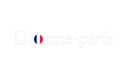 Juste Label