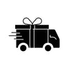 Custom Sales Point Icon